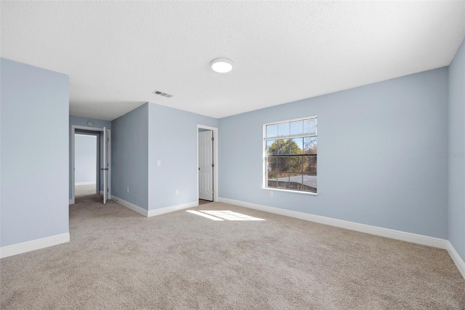 WESTERN PINES PH 02 - Residential