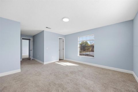 Tiny photo for 33710 Linda Lane, Leesburg, FL 34788 (MLS # TB8481071)