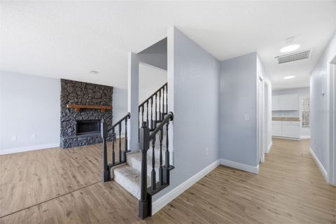 Tiny photo for 33710 Linda Lane, Leesburg, FL 34788 (MLS # TB8481071)