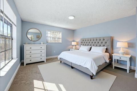 Tiny photo for 33710 Linda Lane, Leesburg, FL 34788 (MLS # TB8481071)