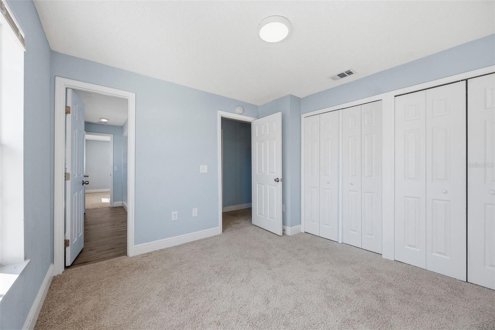 WESTERN PINES PH 02 - Residential