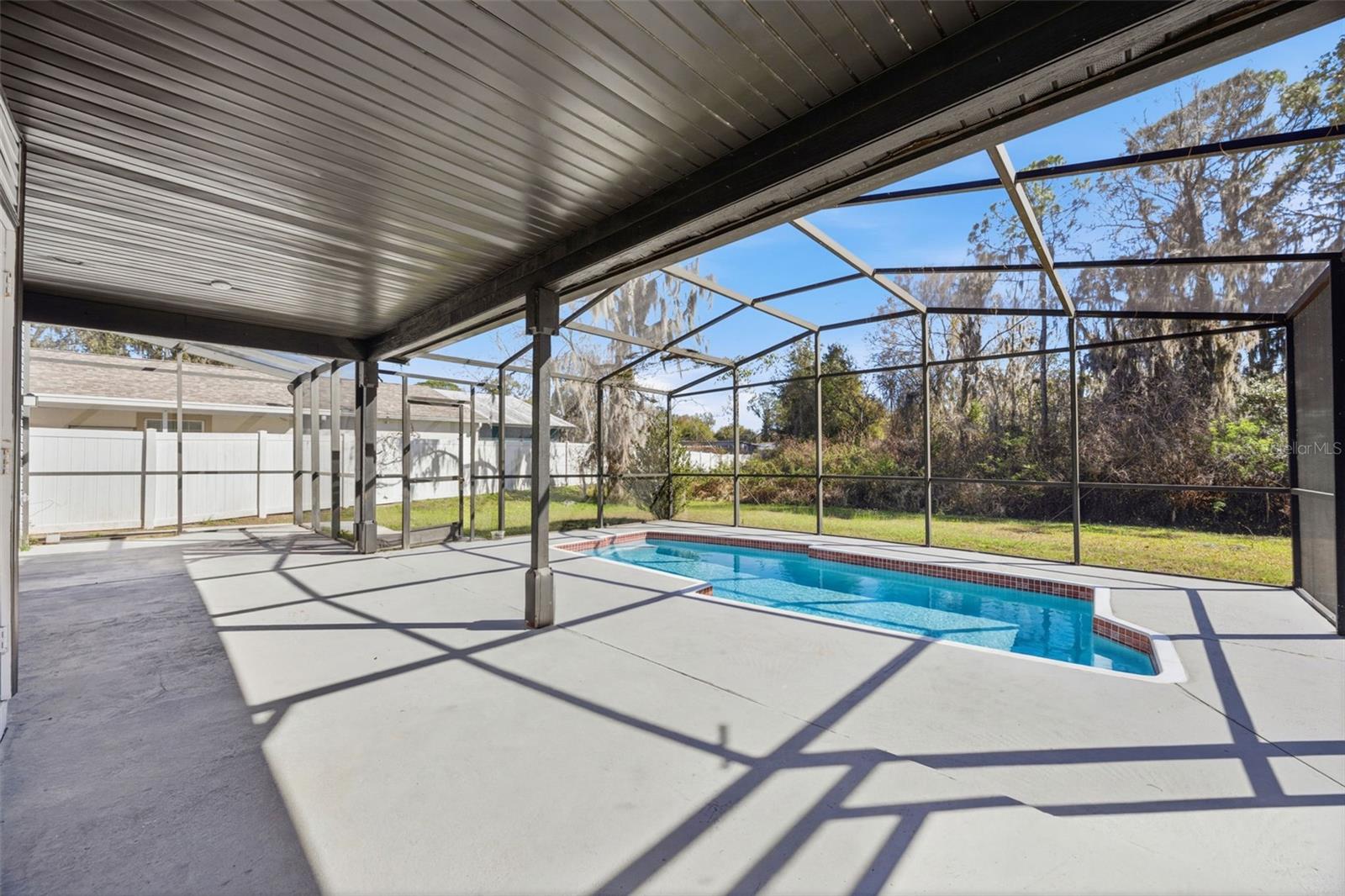 WESTERN PINES PH 02 - Residential