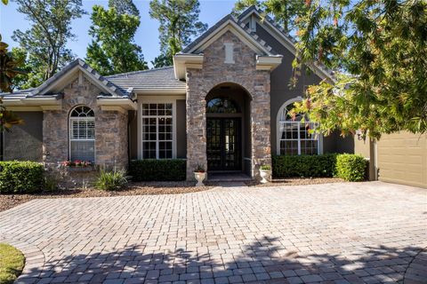 A home in LONGWOOD