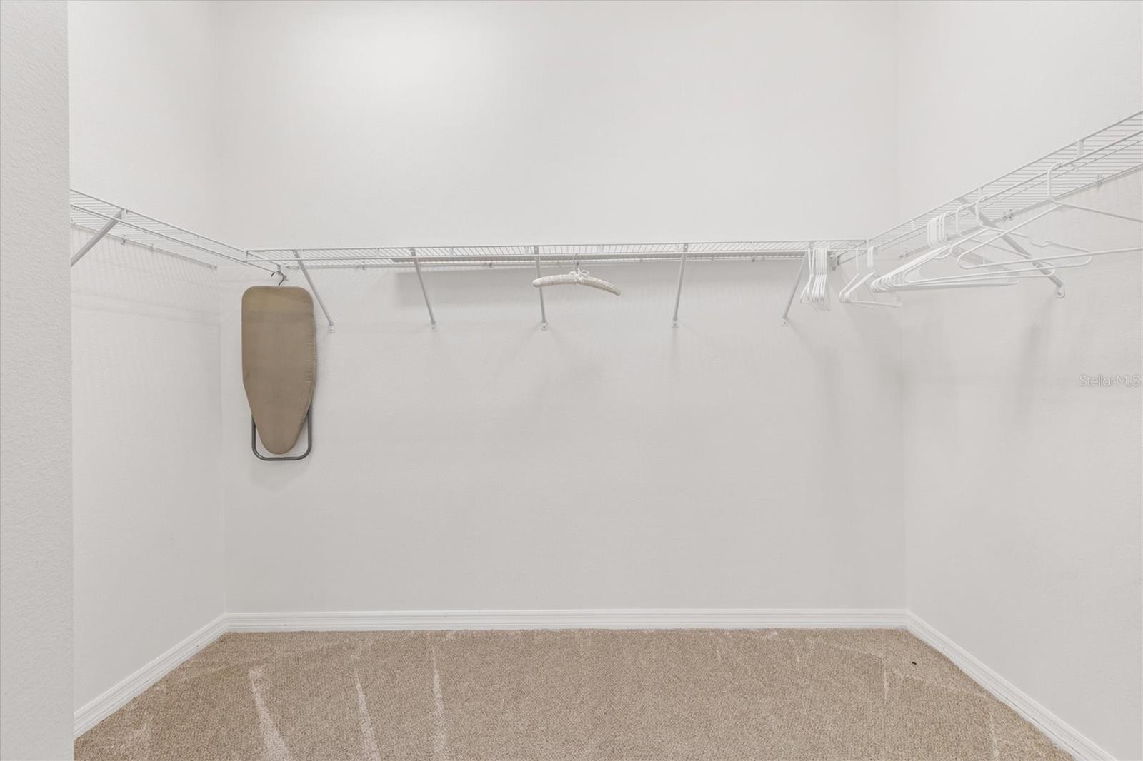 VILLAGES OF SOUTHERN OAKS - Residential