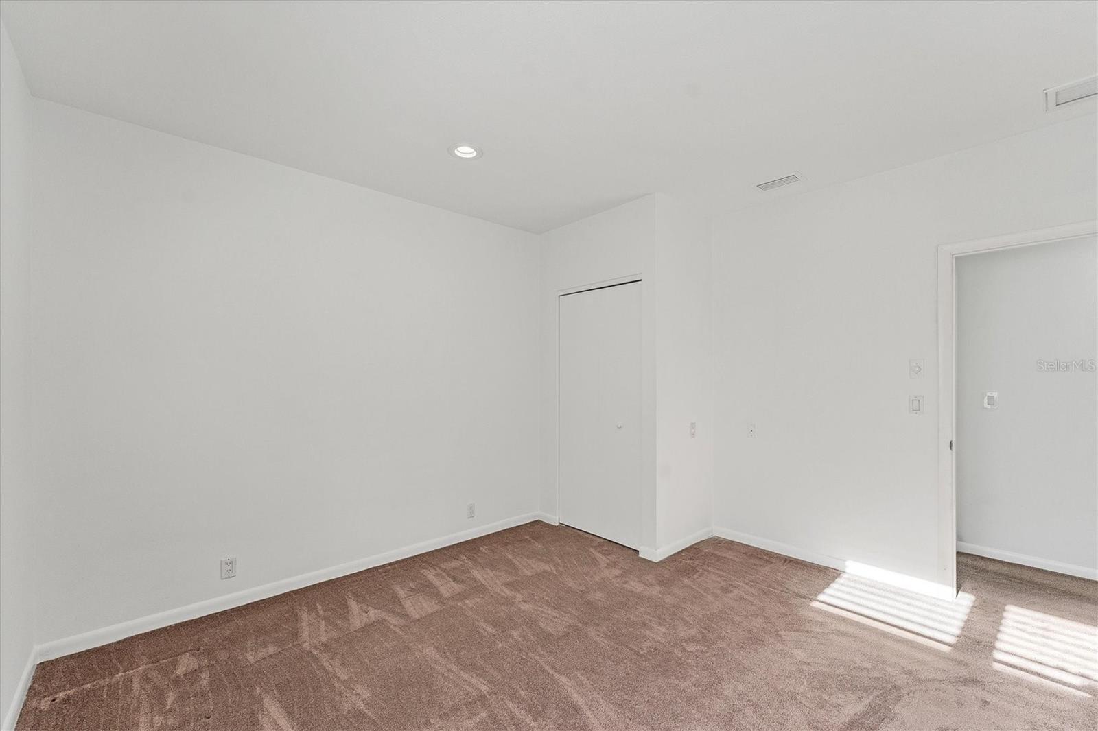 SHAWS POINT - Residential