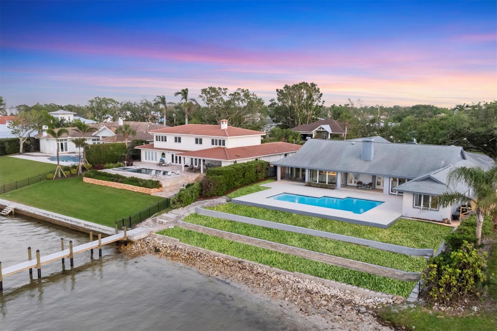 7416 RIVERVIEW DRIVE