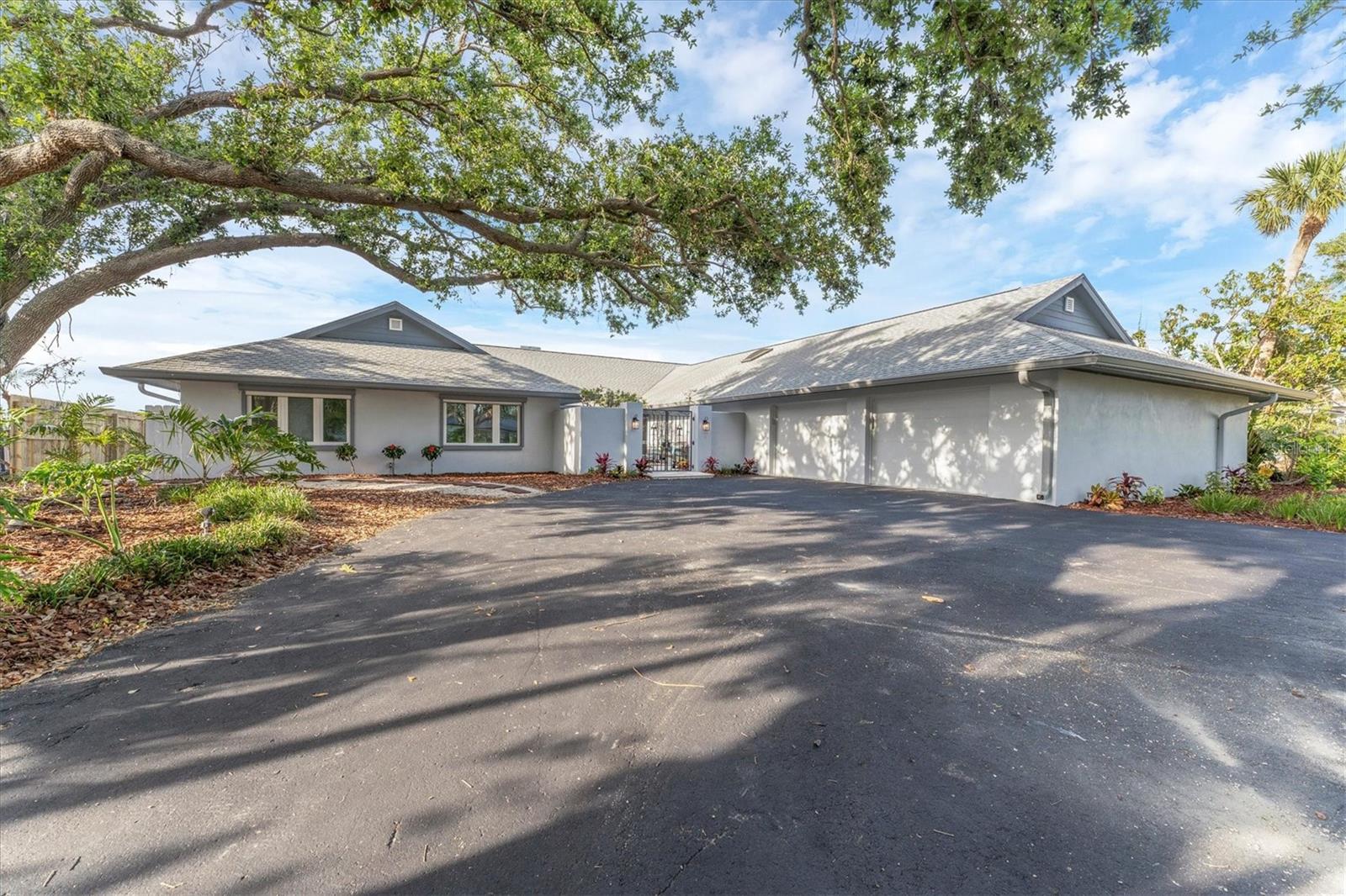 7416 RIVERVIEW DRIVE