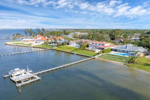 7416 RIVERVIEW DRIVE BRADENTON FL 34209