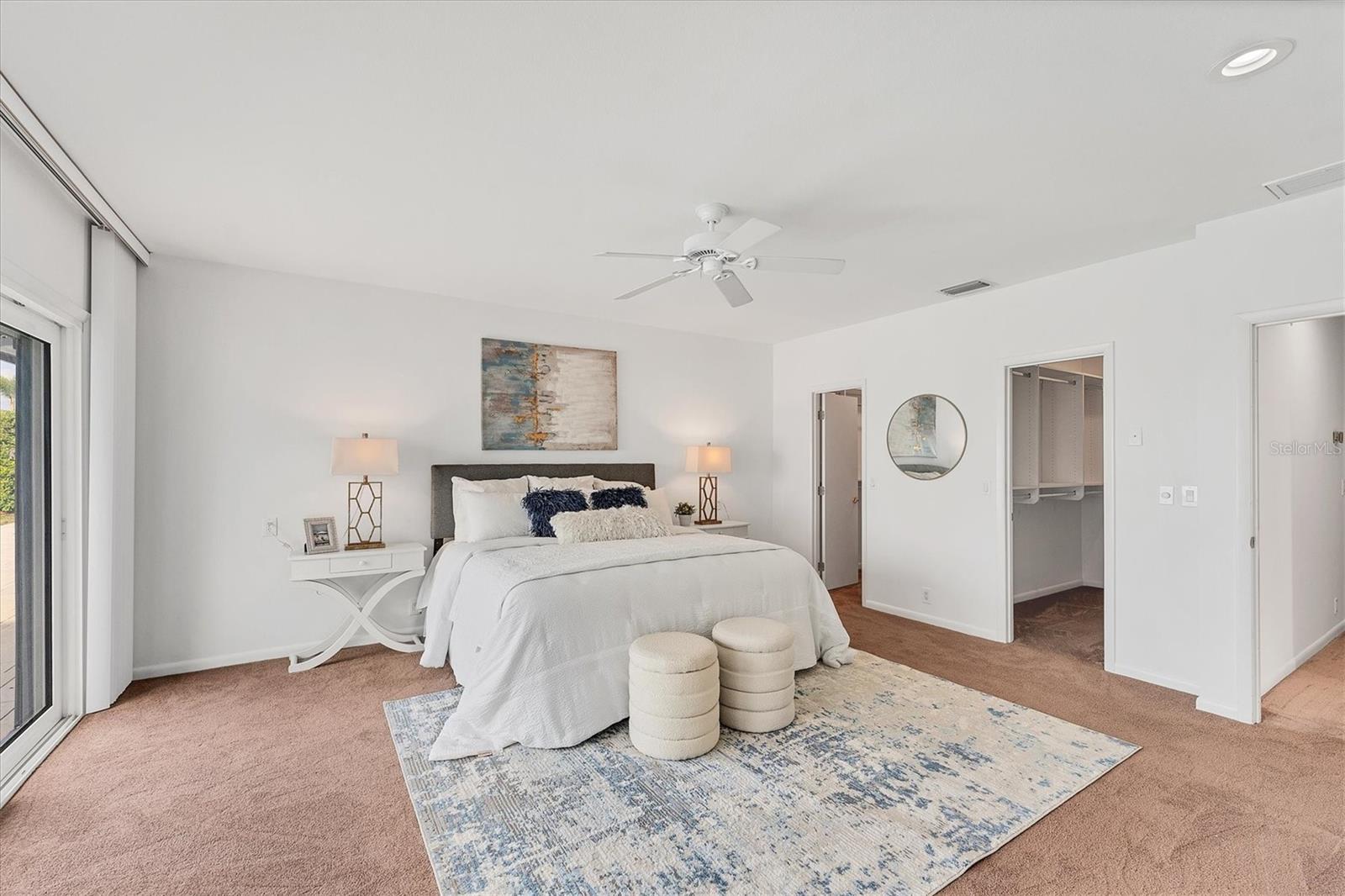 SHAWS POINT - Residential