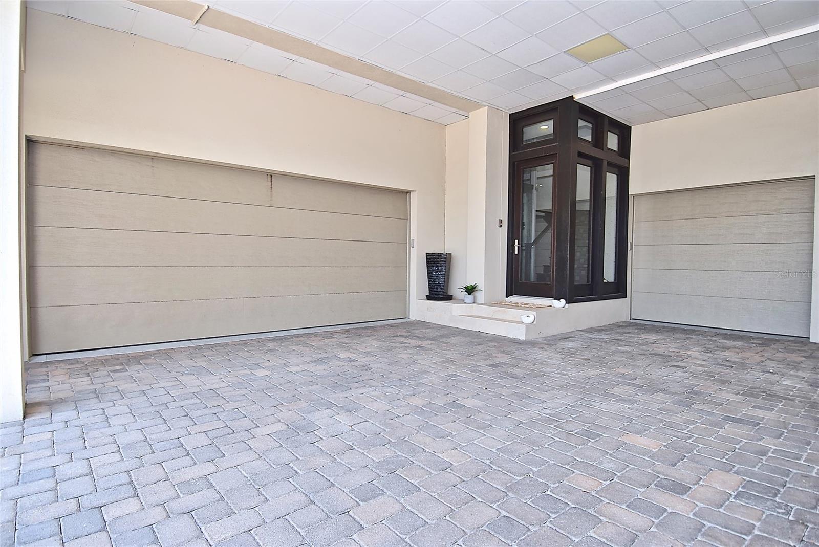 361 BENJAMIN FRANKLIN DRIVE A