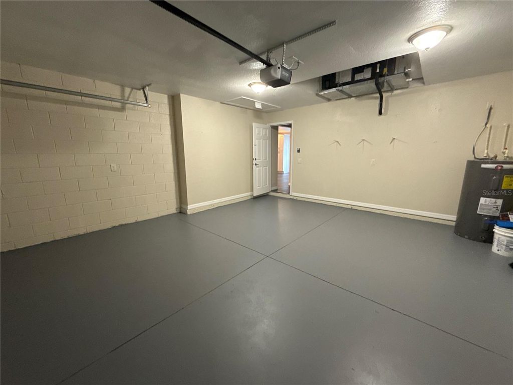 Photo of 294 Malauka Run, Ocklawaha, FL 32179 (MLS # O6354564)