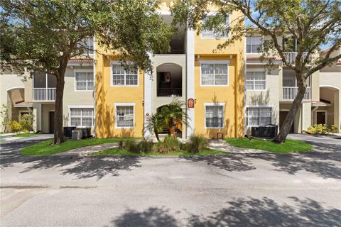 Photo of 4763 Travini Circle #3-111, Sarasota, FL 34235 (MLS # A4662538)