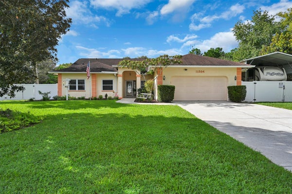11384 NEWINGTON AVE, SPRING HILL, FL 34609 - Image 8a3b9891a8d7eb4e97642ecb7d11681c/4021463510