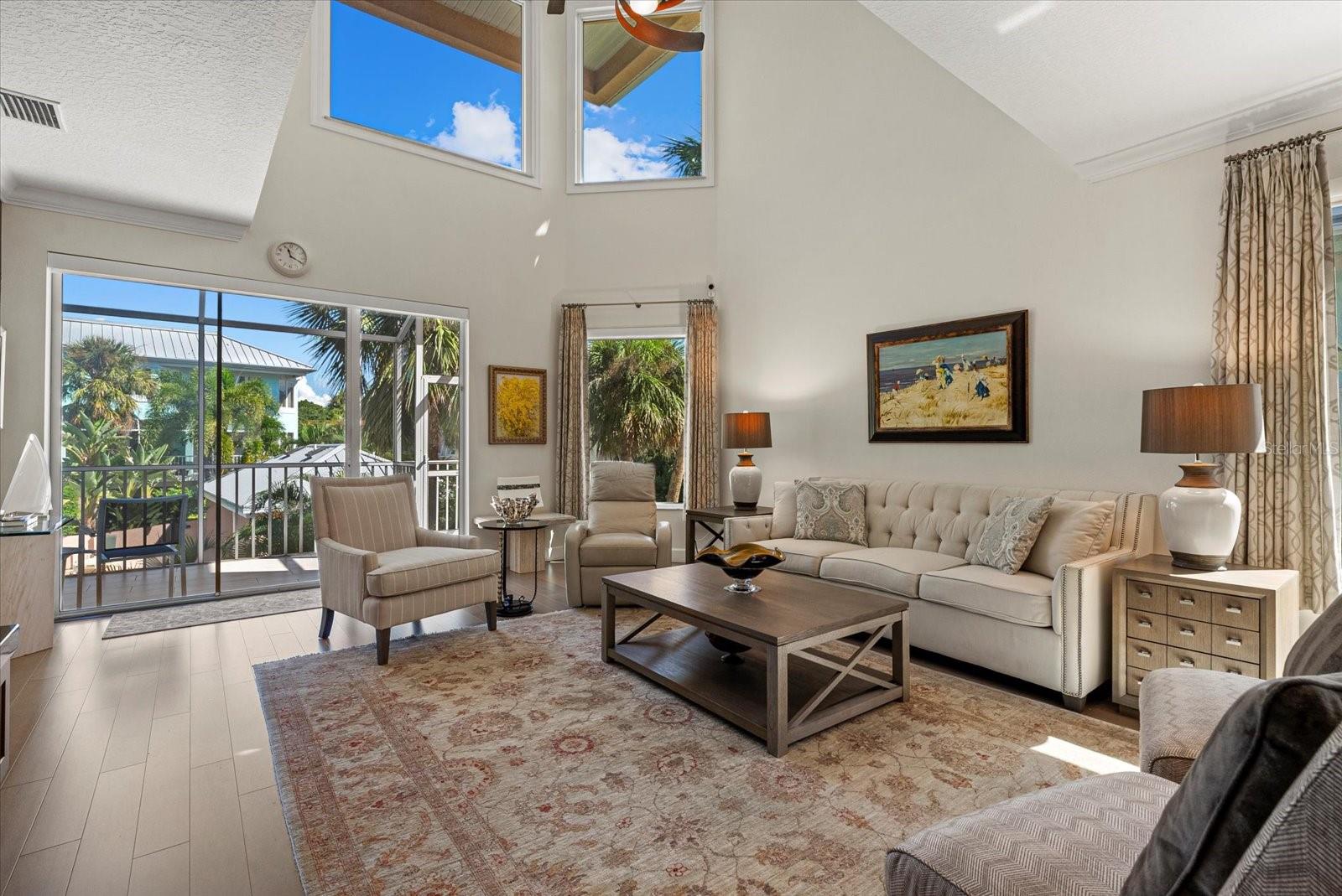 3942 HAMILTON CLUB CIRCLE 13