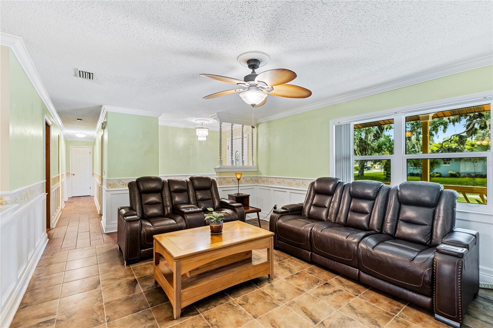 3048 MANGO TREE DRIVE