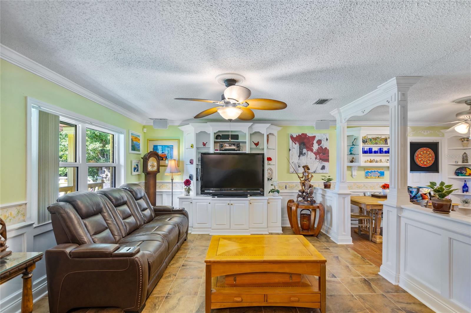 3048 MANGO TREE DRIVE