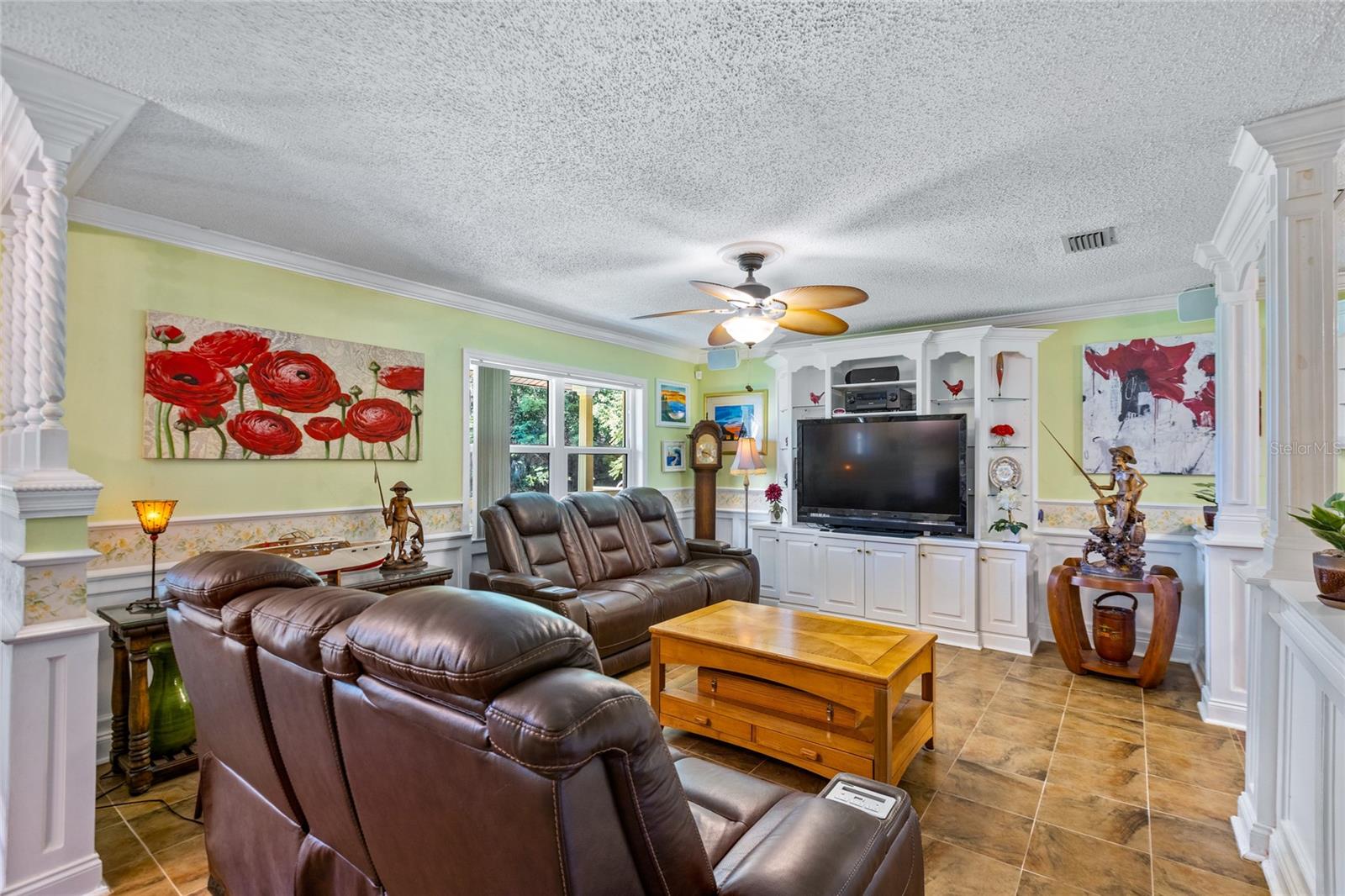 3048 MANGO TREE DRIVE