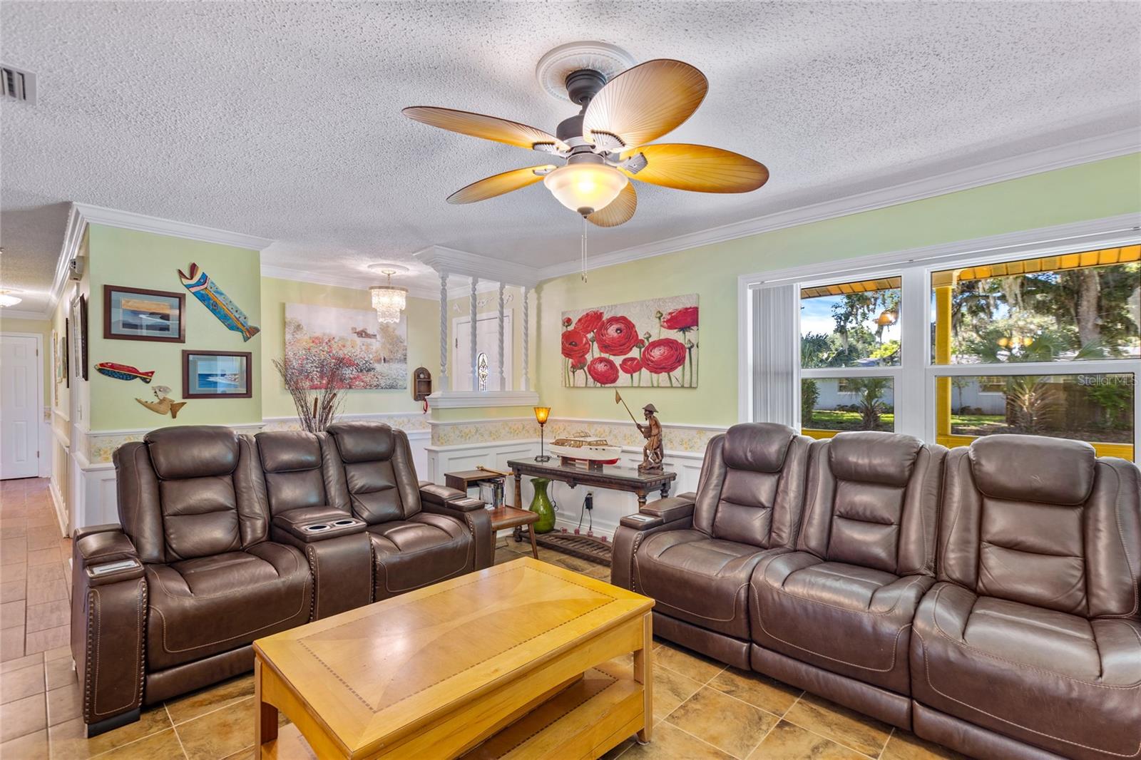 3048 MANGO TREE DRIVE