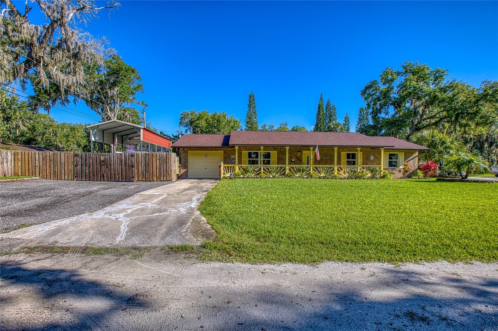 3048 MANGO TREE DRIVE