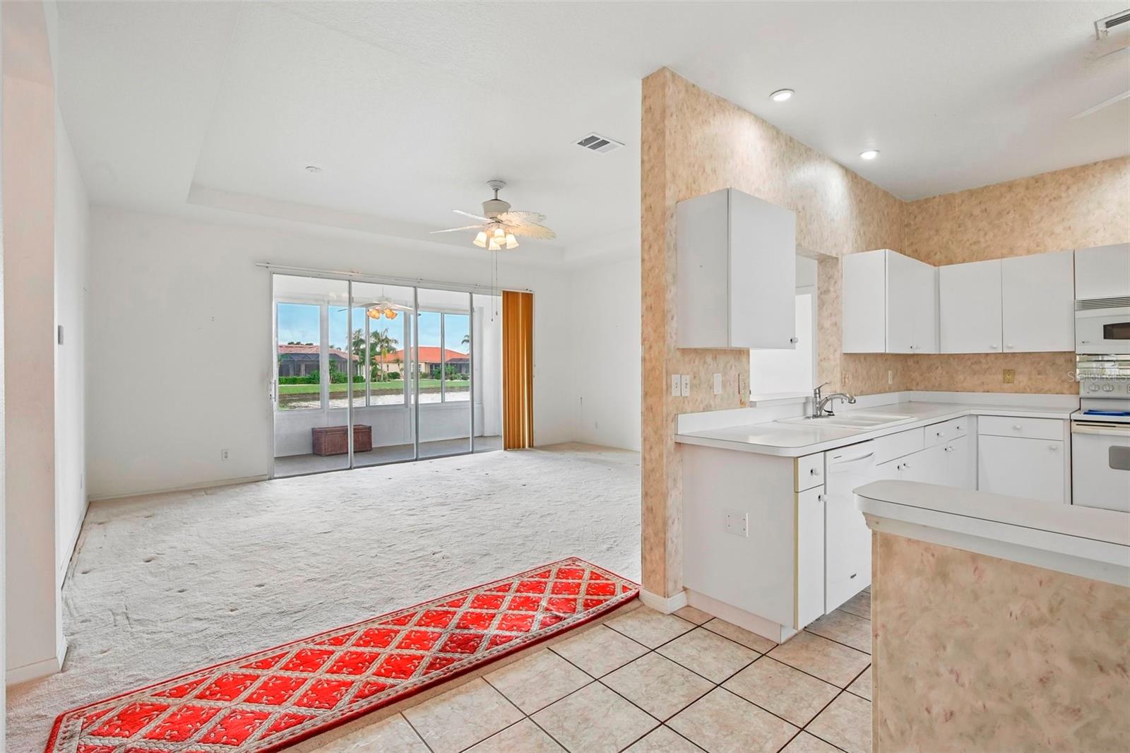 1104 VILLEROY DRIVE