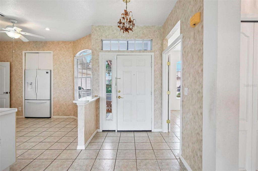 Photo of 1104 Villeroy Drive, Sun City Center, FL 33573 (MLS # TB8543534)