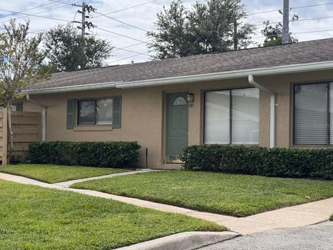 725 NORTHLAKE BOULEVARD 38 ALTAMONTE SPRINGS FL 32701