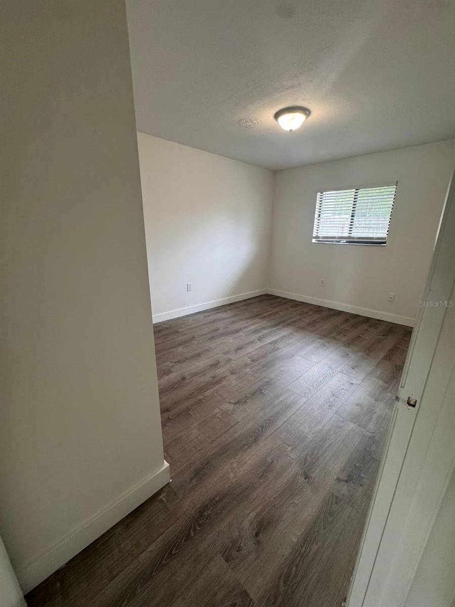 HIDDEN RIDGE CONDO - Residential