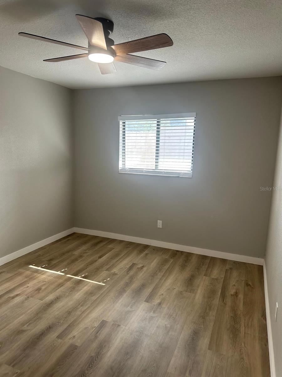 HIDDEN RIDGE CONDO - Residential