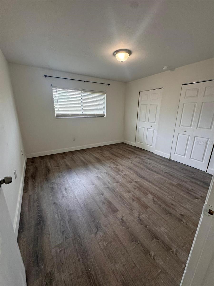 725 NORTHLAKE BOULEVARD 38