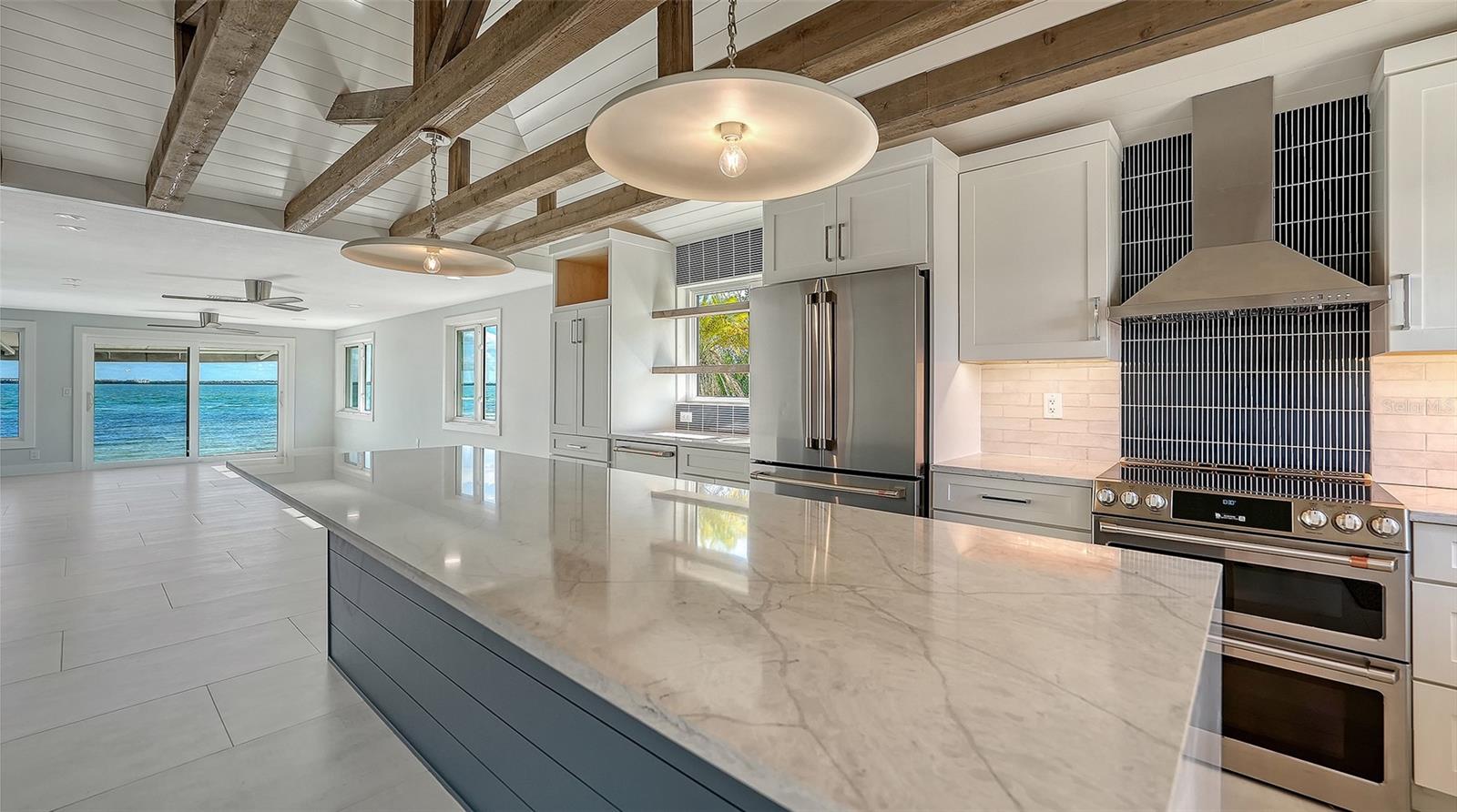 SPANISH MAIN YACHT CLUB CONDO - Residential