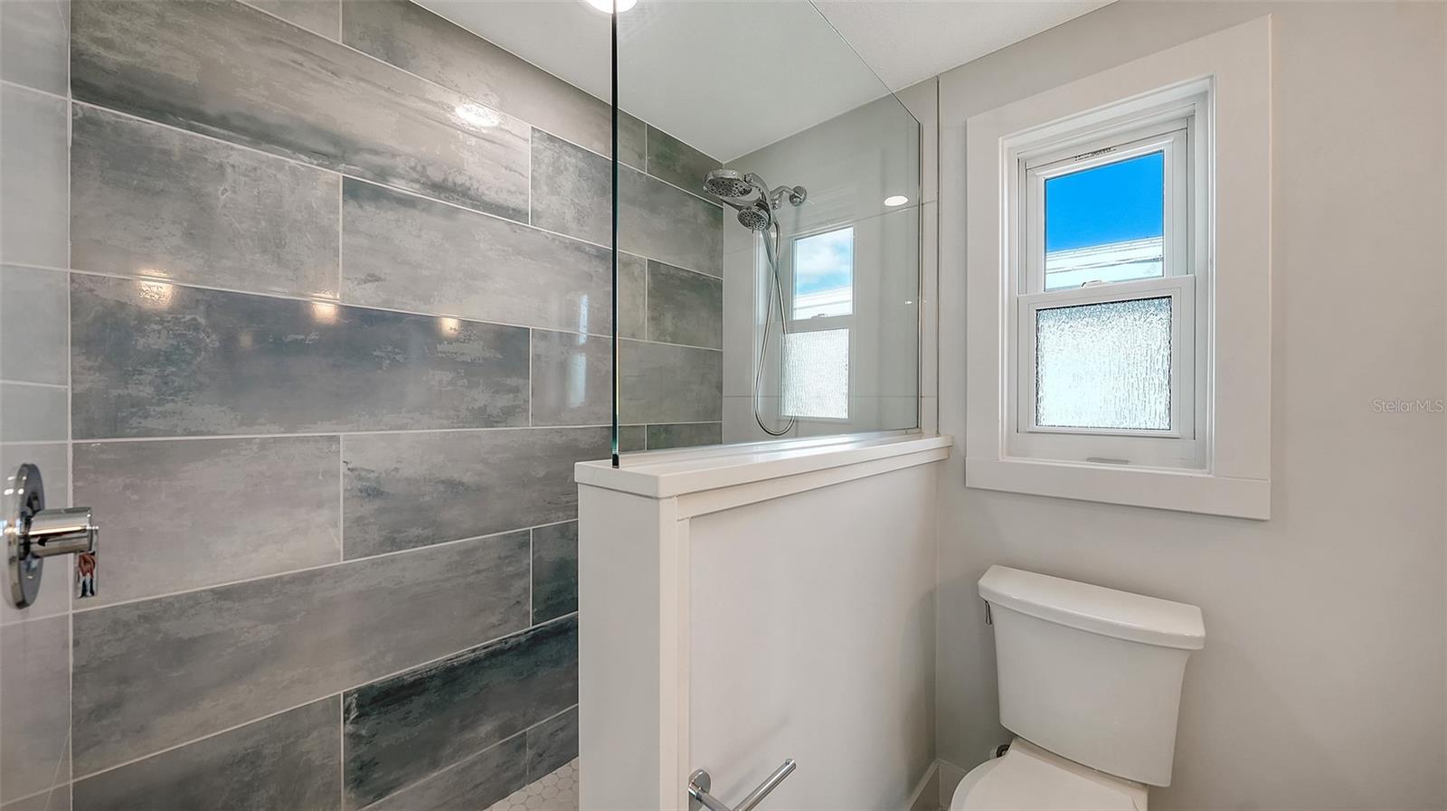 SPANISH MAIN YACHT CLUB CONDO - Residential