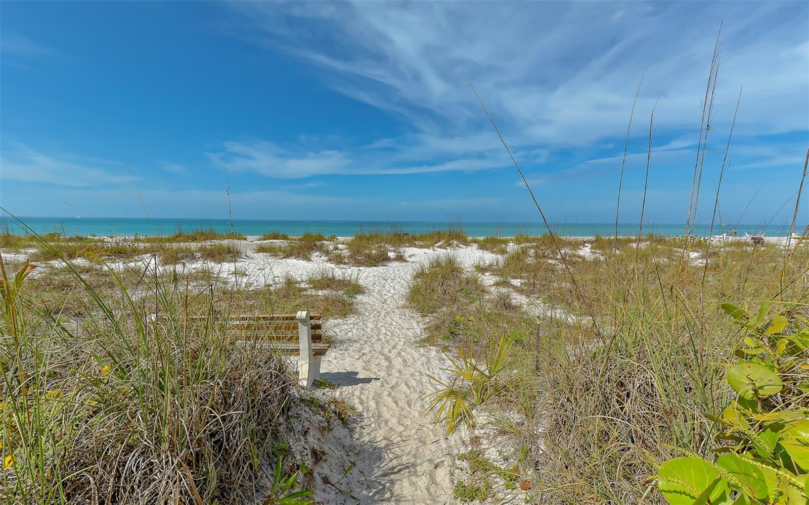 SPANISH MAIN YACHT CLUB CONDO - Residential