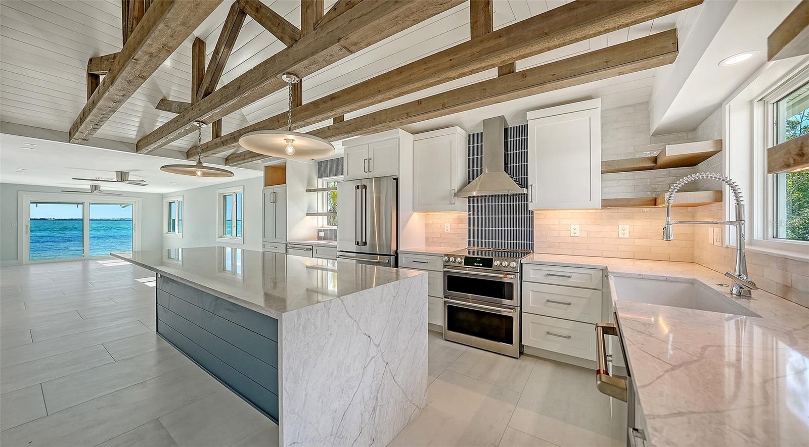 SPANISH MAIN YACHT CLUB CONDO - Residential