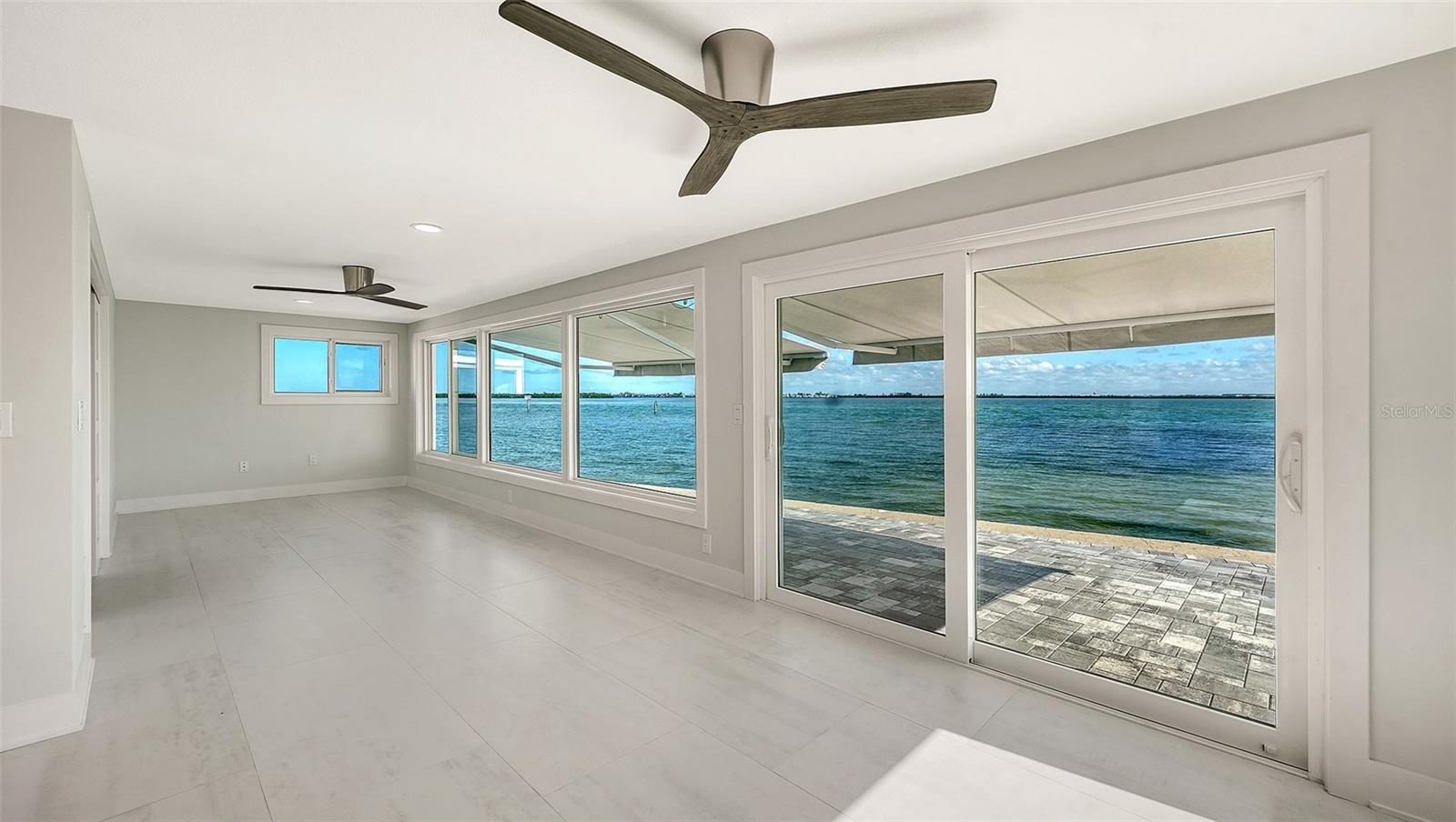 SPANISH MAIN YACHT CLUB CONDO - Residential