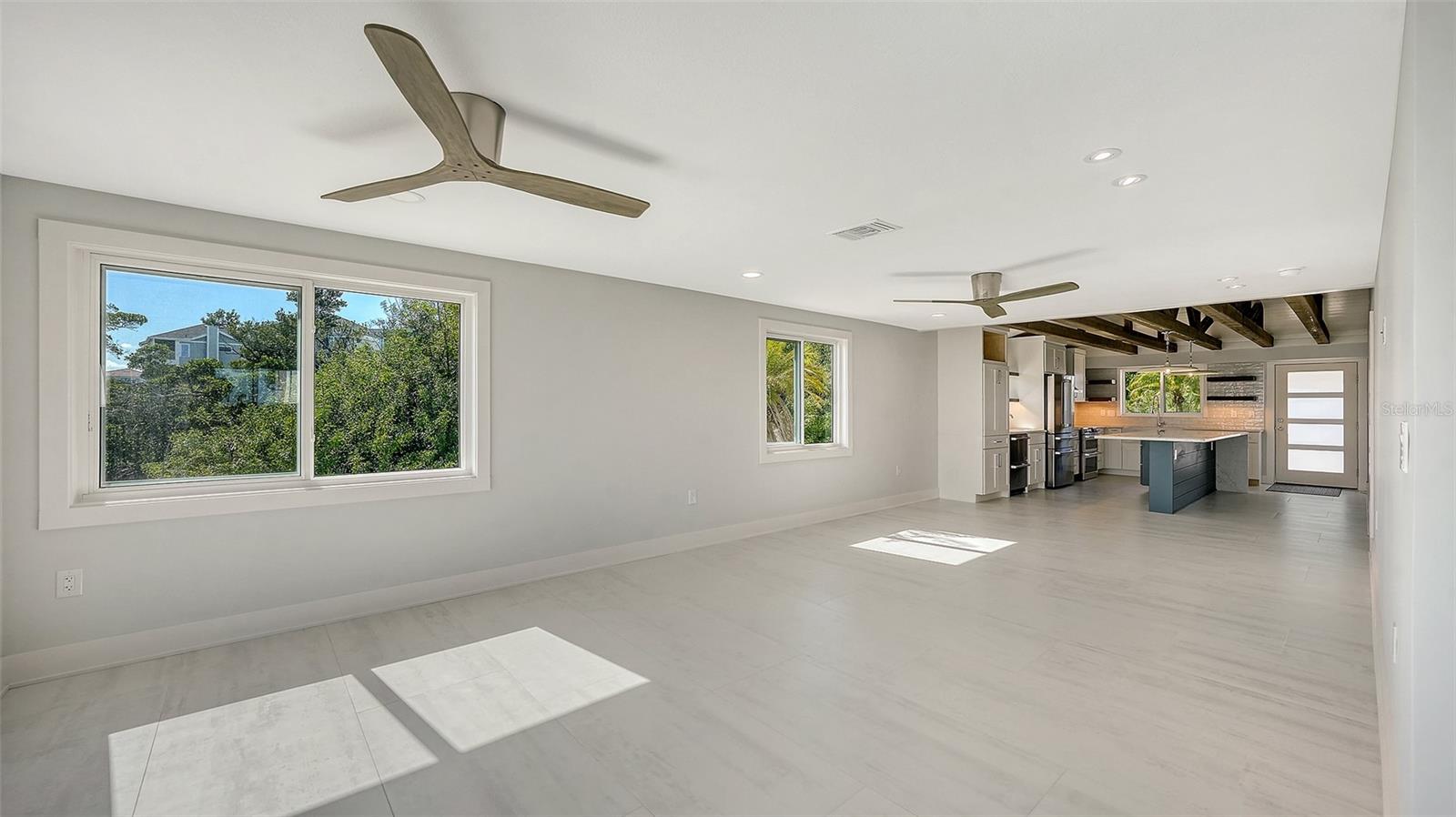 SPANISH MAIN YACHT CLUB CONDO - Residential