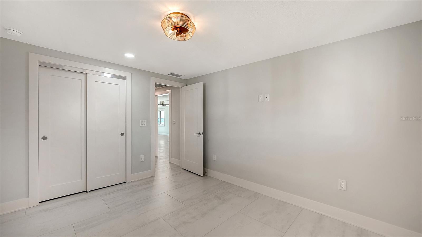 SPANISH MAIN YACHT CLUB CONDO - Residential