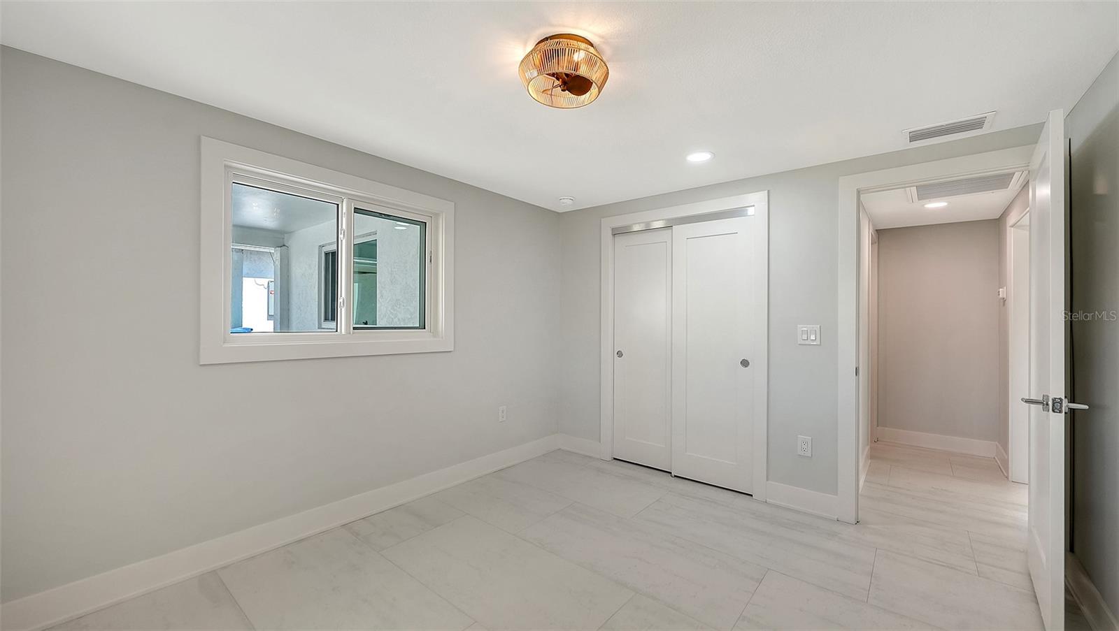 SPANISH MAIN YACHT CLUB CONDO - Residential