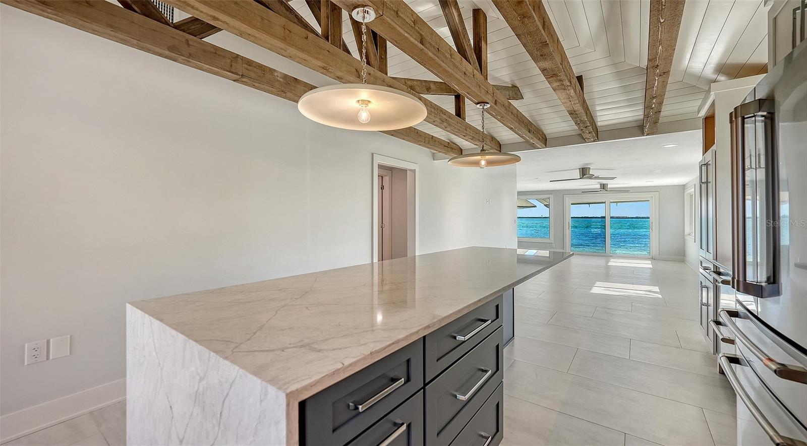 SPANISH MAIN YACHT CLUB CONDO - Residential