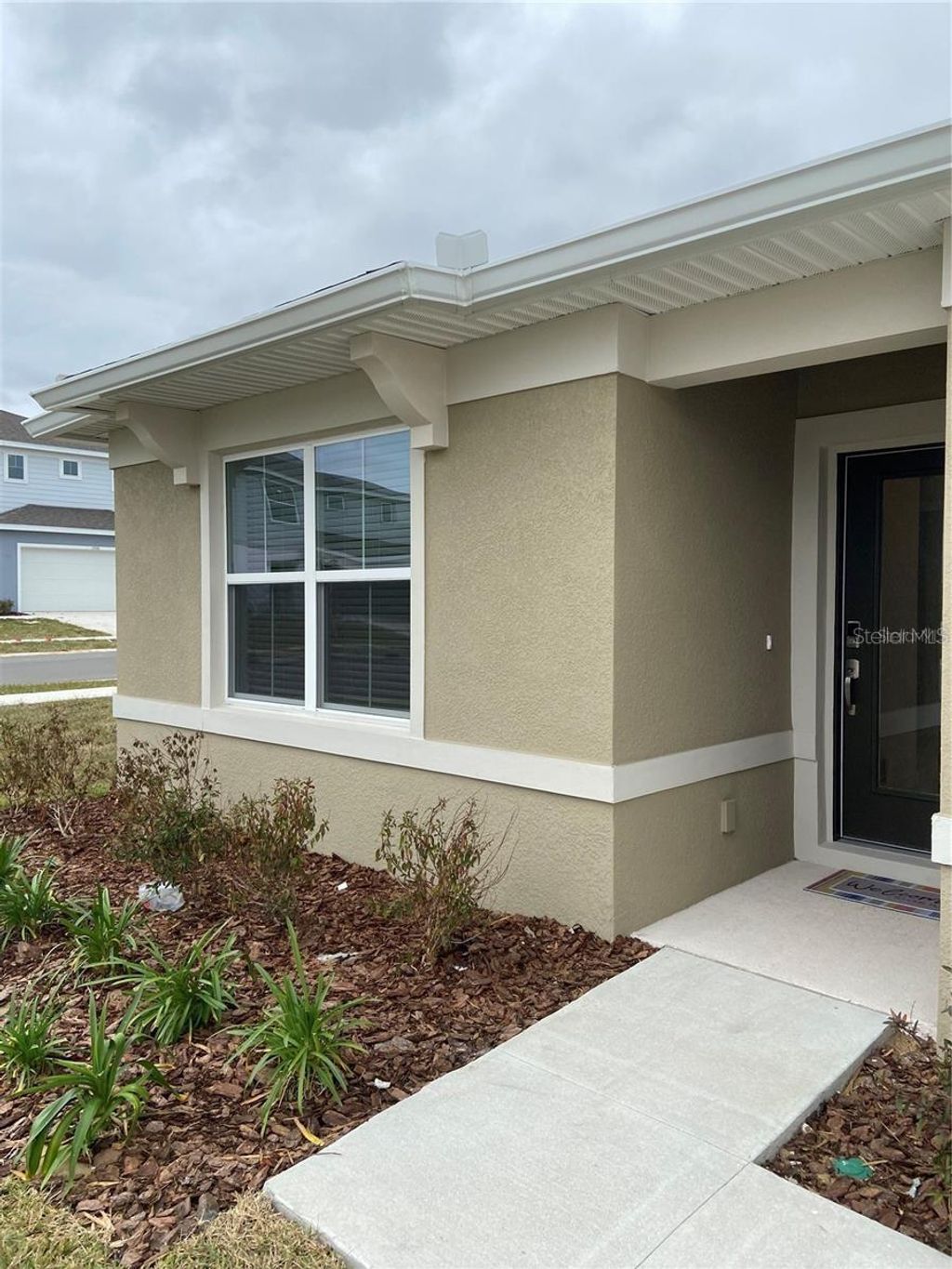 Photo of 1575 Aspen Avenue, Davenport, FL 33837 (MLS # O6370778)
