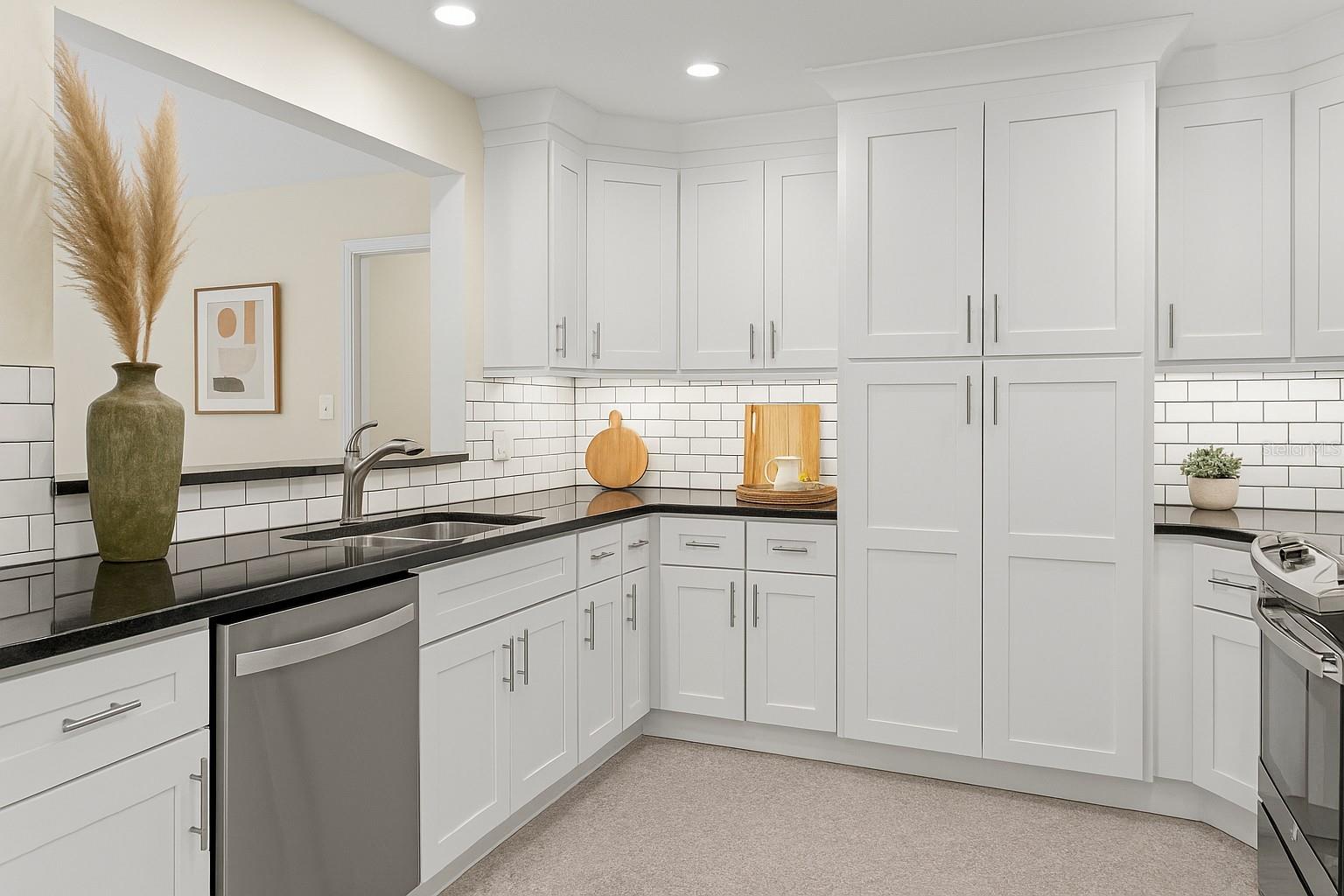 358 HIGHLAND SHORES DRIVE