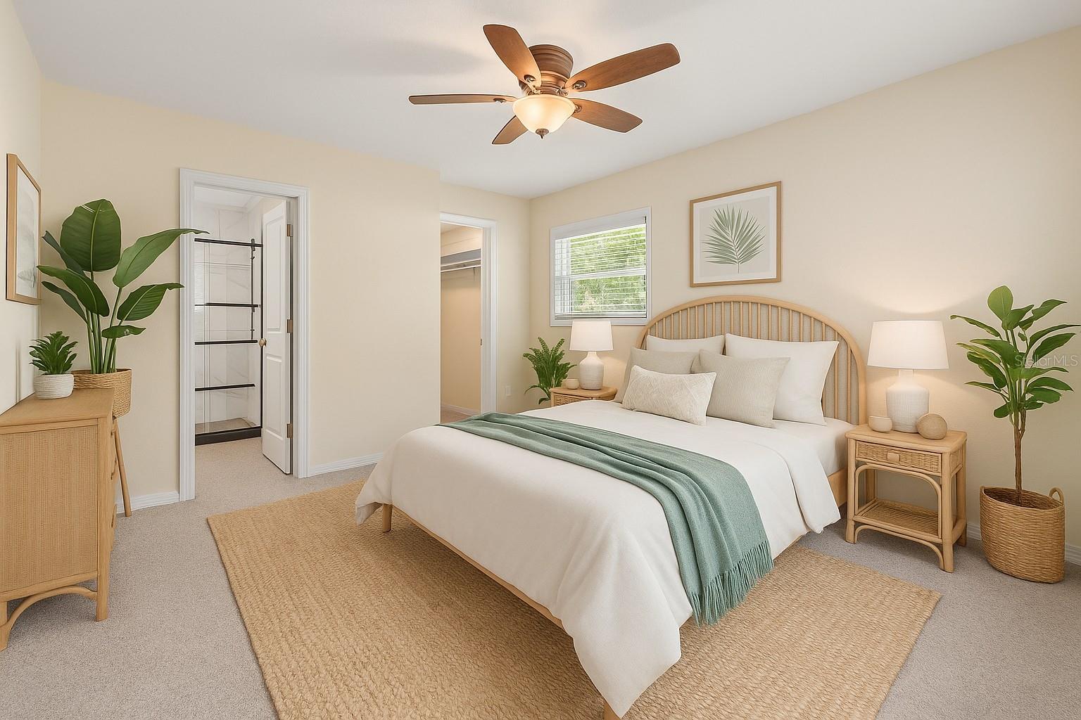 358 HIGHLAND SHORES DRIVE