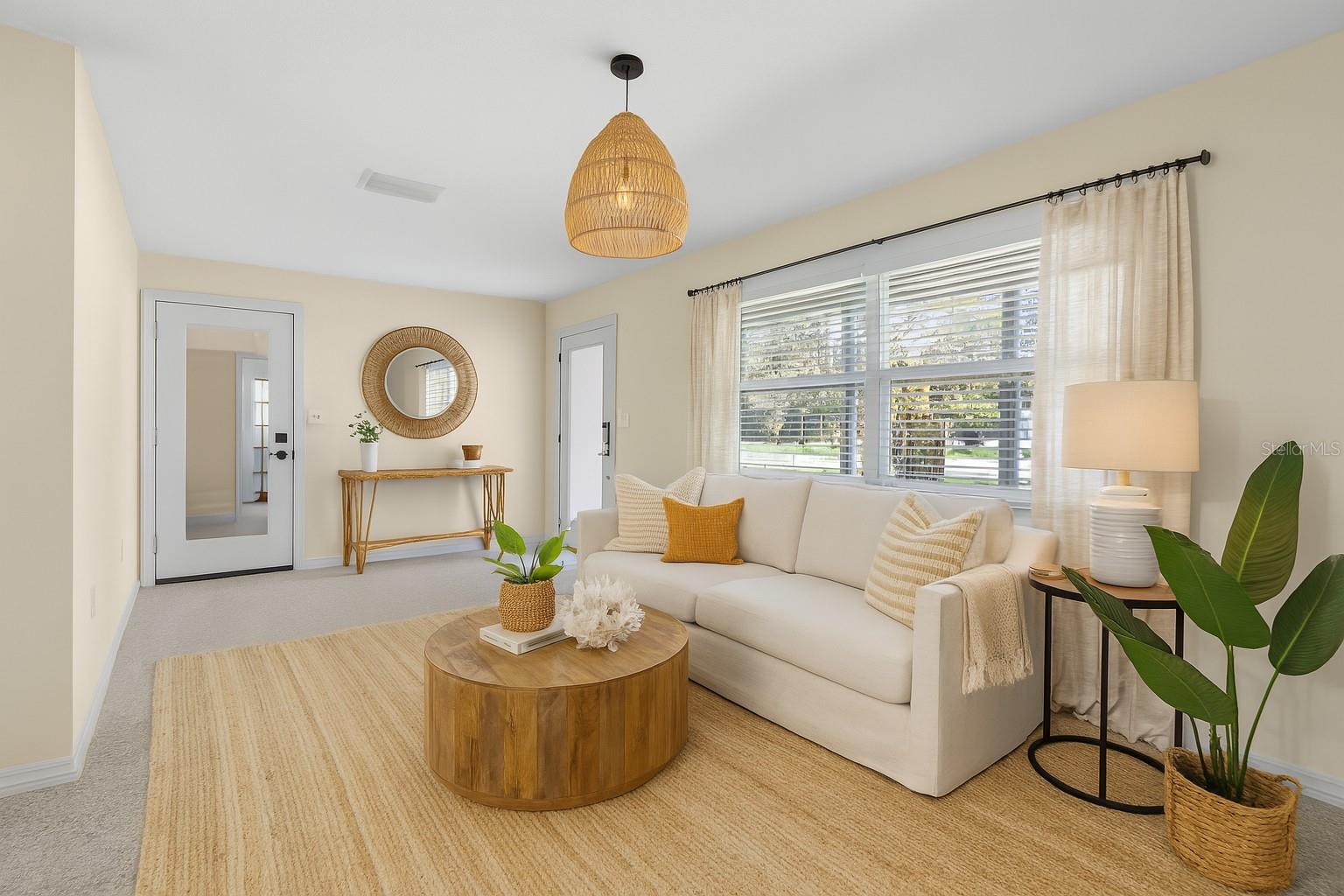 358 HIGHLAND SHORES DRIVE