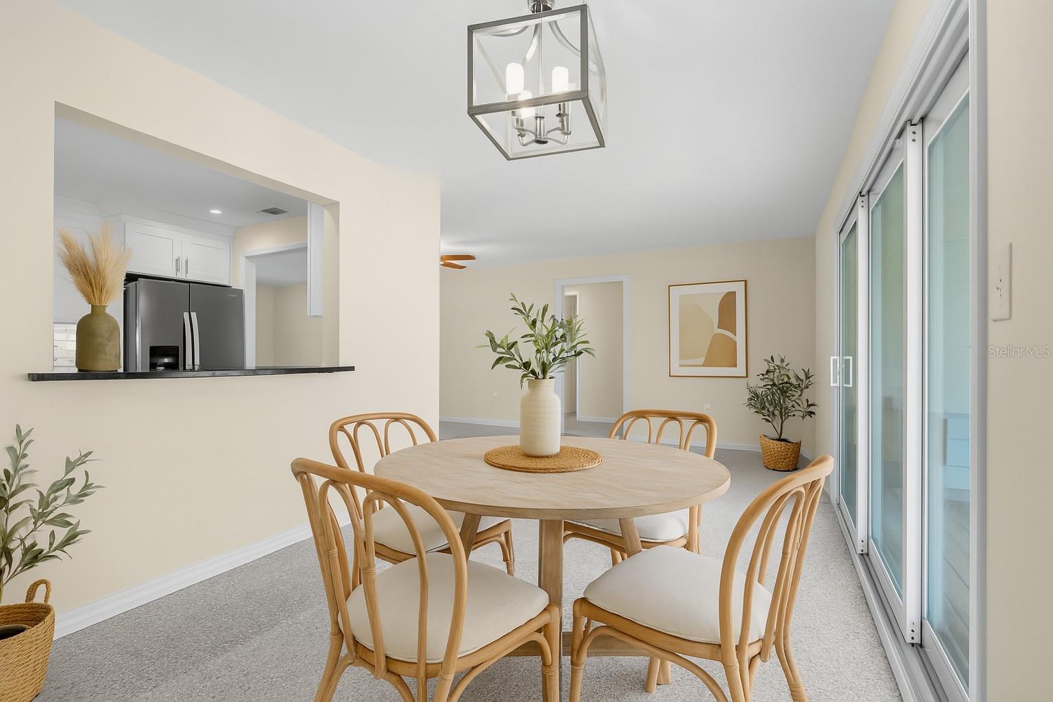 358 HIGHLAND SHORES DRIVE