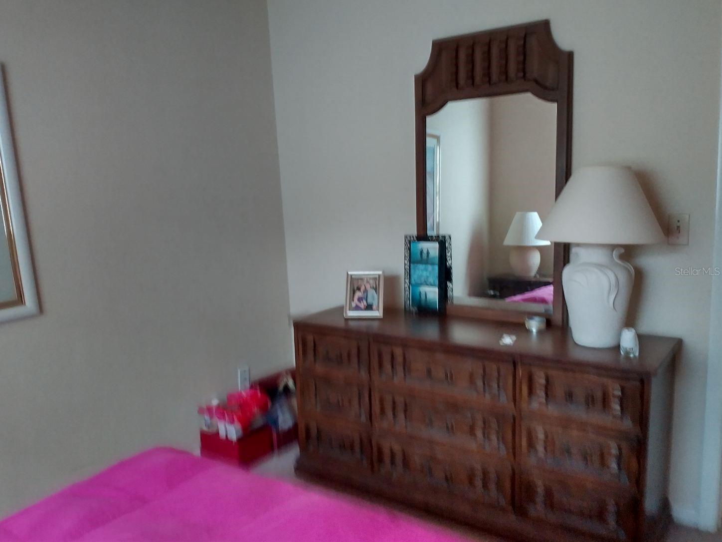 APOLLO BEACH UNIT ONE PT ONE - Residential
