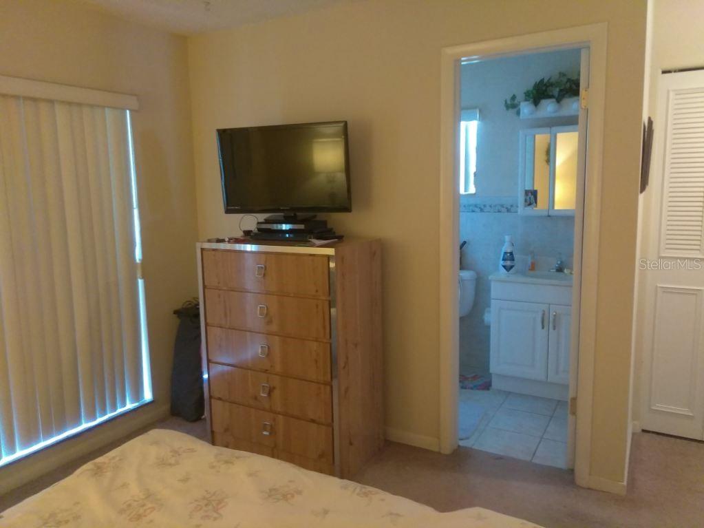 APOLLO BEACH UNIT ONE PT ONE - Residential
