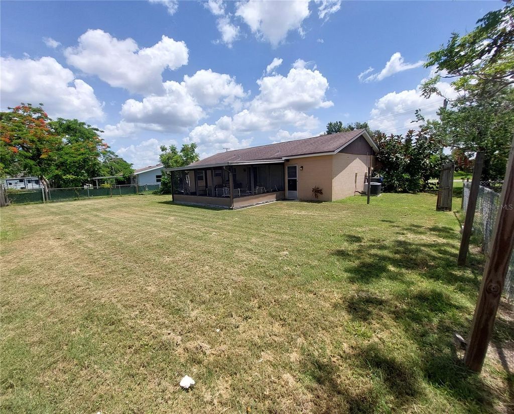 Photo of 432 Flamingo Drive, Apollo Beach, FL 33572 (MLS # TB8396113)
