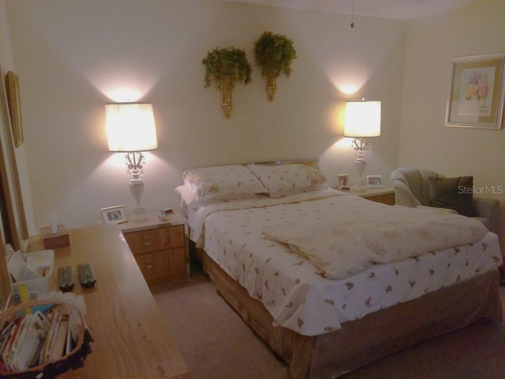 APOLLO BEACH UNIT ONE PT ONE - Residential