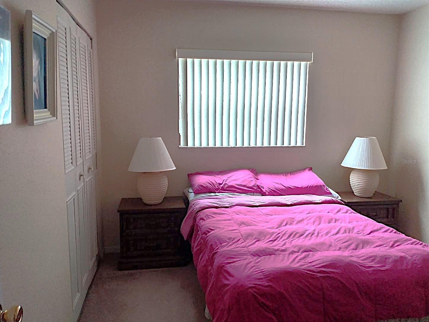 APOLLO BEACH UNIT ONE PT ONE - Residential