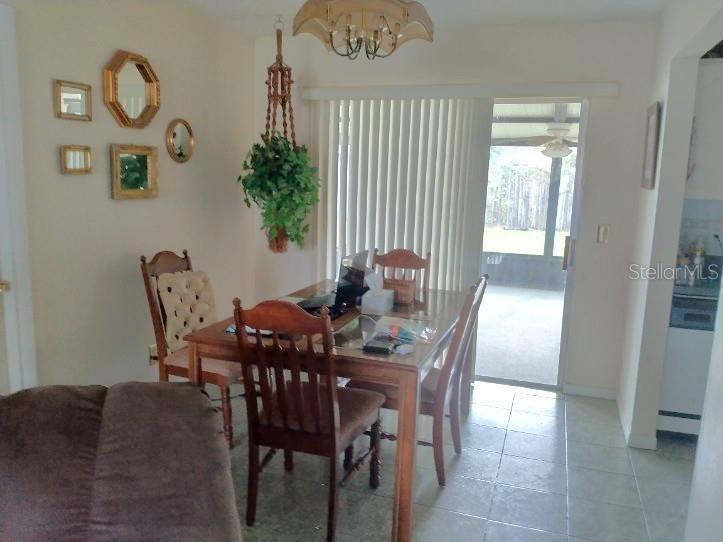 APOLLO BEACH UNIT ONE PT ONE - Residential