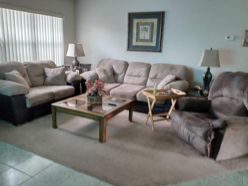 APOLLO BEACH UNIT ONE PT ONE - Residential